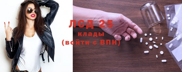 крисы Новозыбков