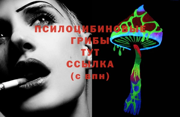 хмурый Новокубанск