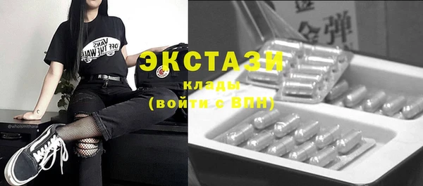 крисы Новозыбков